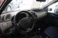 Fiat Punto Punto II 5p 1.2 16v ELX UNICO PROPRIETARIO Rosso - thumbnail 13