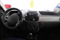 Fiat Punto Punto II 5p 1.2 16v ELX UNICO PROPRIETARIO Rosso - thumbnail 11