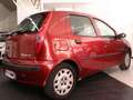 Fiat Punto Punto II 5p 1.2 16v ELX UNICO PROPRIETARIO Rosso - thumbnail 8