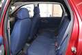 Fiat Punto Punto II 5p 1.2 16v ELX UNICO PROPRIETARIO Rosso - thumbnail 14