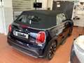 MINI Cooper Cabrio Classic Trim + GARANTIE-bis-12.26 Schwarz - thumbnail 2