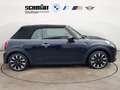 MINI Cooper Cabrio Classic Trim + GARANTIE-bis-12.26 Schwarz - thumbnail 7