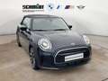 MINI Cooper Cabrio Classic Trim + GARANTIE-bis-12.26 Schwarz - thumbnail 8