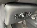 MINI Cooper Cabrio Classic Trim + GARANTIE-bis-12.26 Schwarz - thumbnail 16