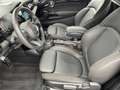 MINI Cooper Cabrio Classic Trim + GARANTIE-bis-12.26 Schwarz - thumbnail 10