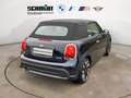 MINI Cooper Cabrio Classic Trim + GARANTIE-bis-12.26 Schwarz - thumbnail 6
