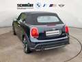 MINI Cooper Cabrio Classic Trim + GARANTIE-bis-12.26 Schwarz - thumbnail 4