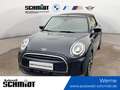 MINI Cooper Cabrio Classic Trim + GARANTIE-bis-12.26 Schwarz - thumbnail 1