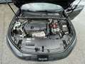 Peugeot 508 508 SW 1.6i HYBRIDE 225 ch GT Noir - thumbnail 13