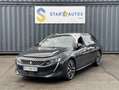 Peugeot 508 508 SW 1.6i HYBRIDE 225 ch GT Noir - thumbnail 1