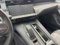 Peugeot 508 508 SW 1.6i HYBRIDE 225 ch GT Noir - thumbnail 11