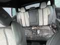 Peugeot 508 508 SW 1.6i HYBRIDE 225 ch GT Noir - thumbnail 7