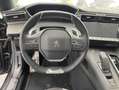 Peugeot 508 508 SW 1.6i HYBRIDE 225 ch GT Noir - thumbnail 10