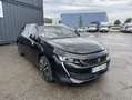 Peugeot 508 508 SW 1.6i HYBRIDE 225 ch GT Noir - thumbnail 2