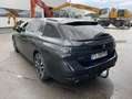 Peugeot 508 508 SW 1.6i HYBRIDE 225 ch GT Noir - thumbnail 4
