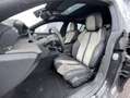 Peugeot 508 508 SW 1.6i HYBRIDE 225 ch GT Noir - thumbnail 5