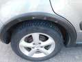 Suzuki SX4 Suzuki SX4 1.6 VVT Streetline Club Gasanlage Grijs - thumbnail 18
