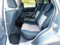 Suzuki SX4 Suzuki SX4 1.6 VVT Streetline Club Gasanlage Grijs - thumbnail 12
