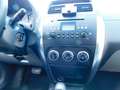 Suzuki SX4 Suzuki SX4 1.6 VVT Streetline Club Gasanlage Grijs - thumbnail 8