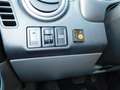 Suzuki SX4 Suzuki SX4 1.6 VVT Streetline Club Gasanlage Grijs - thumbnail 15