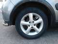Suzuki SX4 Suzuki SX4 1.6 VVT Streetline Club Gasanlage Grijs - thumbnail 13