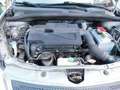 Suzuki SX4 Suzuki SX4 1.6 VVT Streetline Club Gasanlage Grijs - thumbnail 19