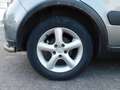 Suzuki SX4 Suzuki SX4 1.6 VVT Streetline Club Gasanlage Grijs - thumbnail 20