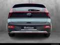 Hyundai BAYON Bayon 1.2 PURE/KLIMA/SPURH./TEMPOMAT Klima/HiFi Groen - thumbnail 6