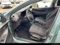 Hyundai BAYON Bayon 1.2 PURE/KLIMA/SPURH./TEMPOMAT Klima/HiFi Groen - thumbnail 10