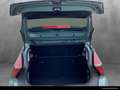 Hyundai BAYON Bayon 1.2 PURE/KLIMA/SPURH./TEMPOMAT Klima/HiFi Groen - thumbnail 7