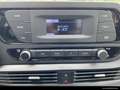 Hyundai BAYON Bayon 1.2 PURE/KLIMA/SPURH./TEMPOMAT Klima/HiFi Groen - thumbnail 14
