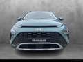 Hyundai BAYON Bayon 1.2 PURE/KLIMA/SPURH./TEMPOMAT Klima/HiFi Groen - thumbnail 2