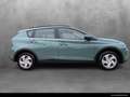 Hyundai BAYON Bayon 1.2 PURE/KLIMA/SPURH./TEMPOMAT Klima/HiFi Groen - thumbnail 4