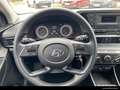 Hyundai BAYON Bayon 1.2 PURE/KLIMA/SPURH./TEMPOMAT Klima/HiFi Groen - thumbnail 12