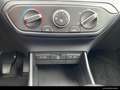 Hyundai BAYON Bayon 1.2 PURE/KLIMA/SPURH./TEMPOMAT Klima/HiFi Groen - thumbnail 15