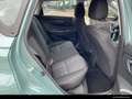 Hyundai BAYON Bayon 1.2 PURE/KLIMA/SPURH./TEMPOMAT Klima/HiFi Groen - thumbnail 11