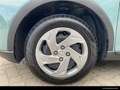 Hyundai BAYON Bayon 1.2 PURE/KLIMA/SPURH./TEMPOMAT Klima/HiFi Groen - thumbnail 9