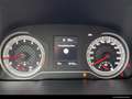 Hyundai BAYON Bayon 1.2 PURE/KLIMA/SPURH./TEMPOMAT Klima/HiFi Groen - thumbnail 13