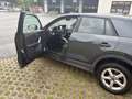 Audi Q2 Q2 30 TFSI intense intense Grau - thumbnail 2