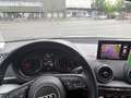 Audi Q2 Q2 30 TFSI intense intense Grau - thumbnail 4