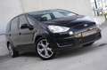 Ford S-Max 2.5-20V Turbo 220pk Titanium, 7 persoons, Xenon Zwart - thumbnail 20