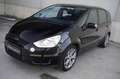 Ford S-Max 2.5-20V Turbo 220pk Titanium, 7 persoons, Xenon Zwart - thumbnail 11