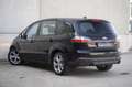 Ford S-Max 2.5-20V Turbo 220pk Titanium, 7 persoons, Xenon Zwart - thumbnail 3
