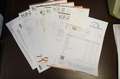 Ford S-Max 2.5-20V Turbo 220pk Titanium, 7 persoons, Xenon Zwart - thumbnail 24