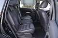 Ford S-Max 2.5-20V Turbo 220pk Titanium, 7 persoons, Xenon Zwart - thumbnail 7