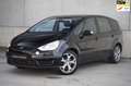 Ford S-Max 2.5-20V Turbo 220pk Titanium, 7 persoons, Xenon Zwart - thumbnail 1