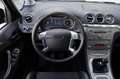 Ford S-Max 2.5-20V Turbo 220pk Titanium, 7 persoons, Xenon Zwart - thumbnail 5