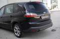 Ford S-Max 2.5-20V Turbo 220pk Titanium, 7 persoons, Xenon Zwart - thumbnail 19