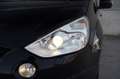 Ford S-Max 2.5-20V Turbo 220pk Titanium, 7 persoons, Xenon Zwart - thumbnail 14
