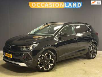 1.2 Turbo Business Elegance|360|KEYLESS|LED|STOELV